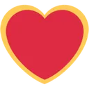 heartvaalor heartvaalor