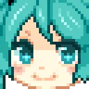 mikucutie