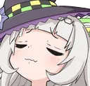 ShionSmuggest