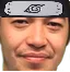 Weirdchamp Weirdchamp