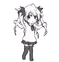 dancepigtails