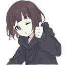 ThumbsUp ThumbsUp