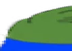 widepeepohappy1