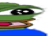 widepeepohappy3