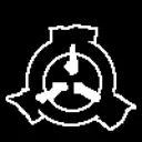 ScuffedSCP