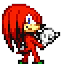 Knux