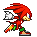 knux2