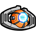 matrix Discord emoji
