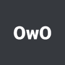uwu Discord Emoji
