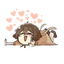 lots_of_love