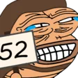 woolie152