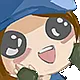 cute_jill