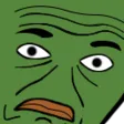 PepeScoots