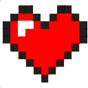 HP_HEART