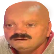 KEKBald