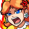 bryand5Rage