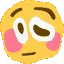 FlushedWobble