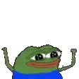 peepocheer