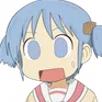 Shocked