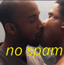 :dig_nospam: Discord Emote