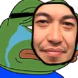 WeirdChampIGuess