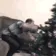 POGGERS POGGERS
