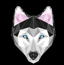:wolfie: Discord Emote