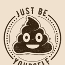 :justbeyou: Discord Emote