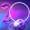 :2020: Discord Emote