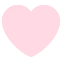 KNheart