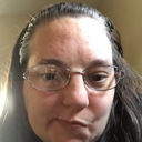 :rukiddingme: Discord Emote