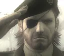 salute salute
