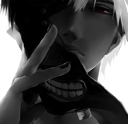 :bnw: Discord Emote