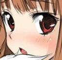 :gasps: Discord Emote
