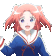 :msdance: Discord Emote