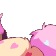 :bff: Discord Emote