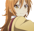 :cutie2: Discord Emote