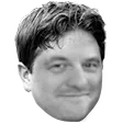 hornisseKappa