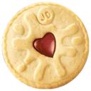 jammiedodger