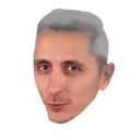 BoomerEd BoomerEd