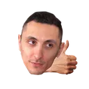 UpEd UpEd