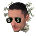MoneyEd