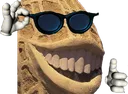 AllSuperAndNut