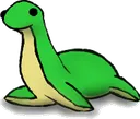 Nessie