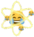 joyneutron