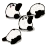 dalao