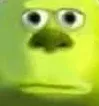 bruh