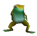 vucvuc