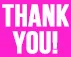 thankyou
