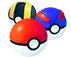 all_pokeballs